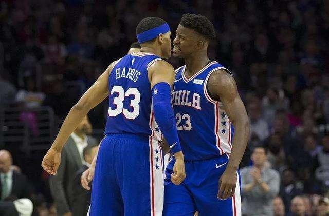 也对于未来 也对于未来