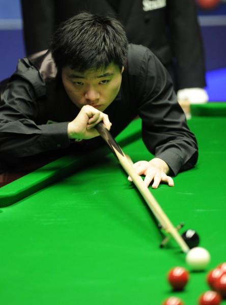 他不仅可能 他不仅可能