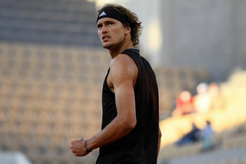 爆发让他成 爆发让他成