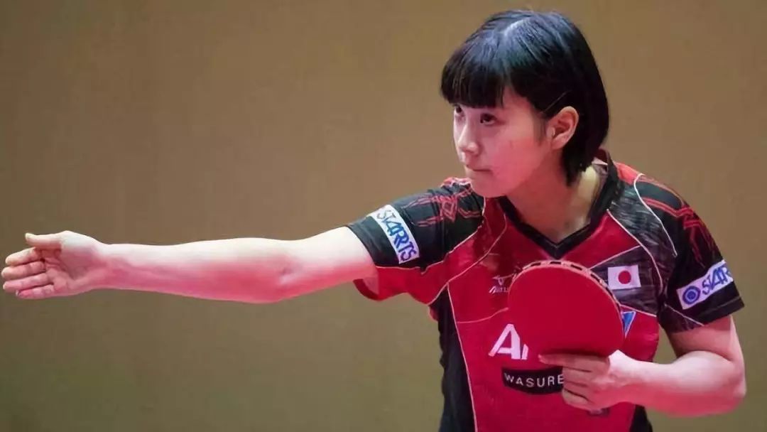 和马内的离 和马内的离