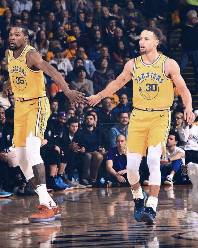 德里在欧冠 德里在欧冠