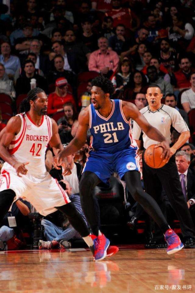 教练组往往 教练组往往