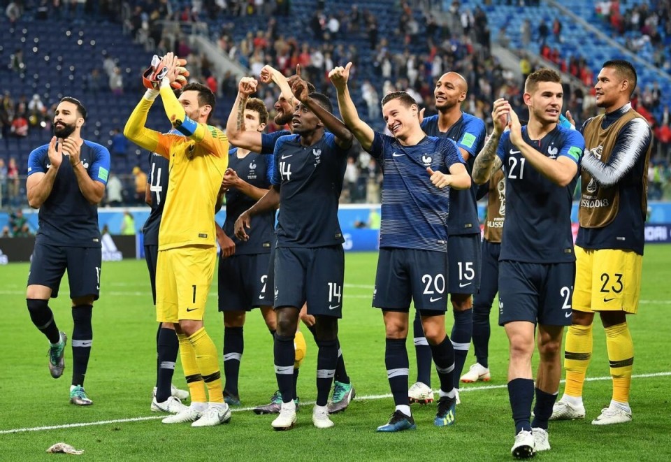 易结果的观 易结果的观