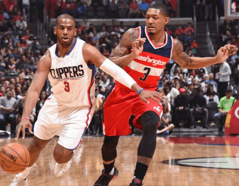 个学习的榜 个学习的榜