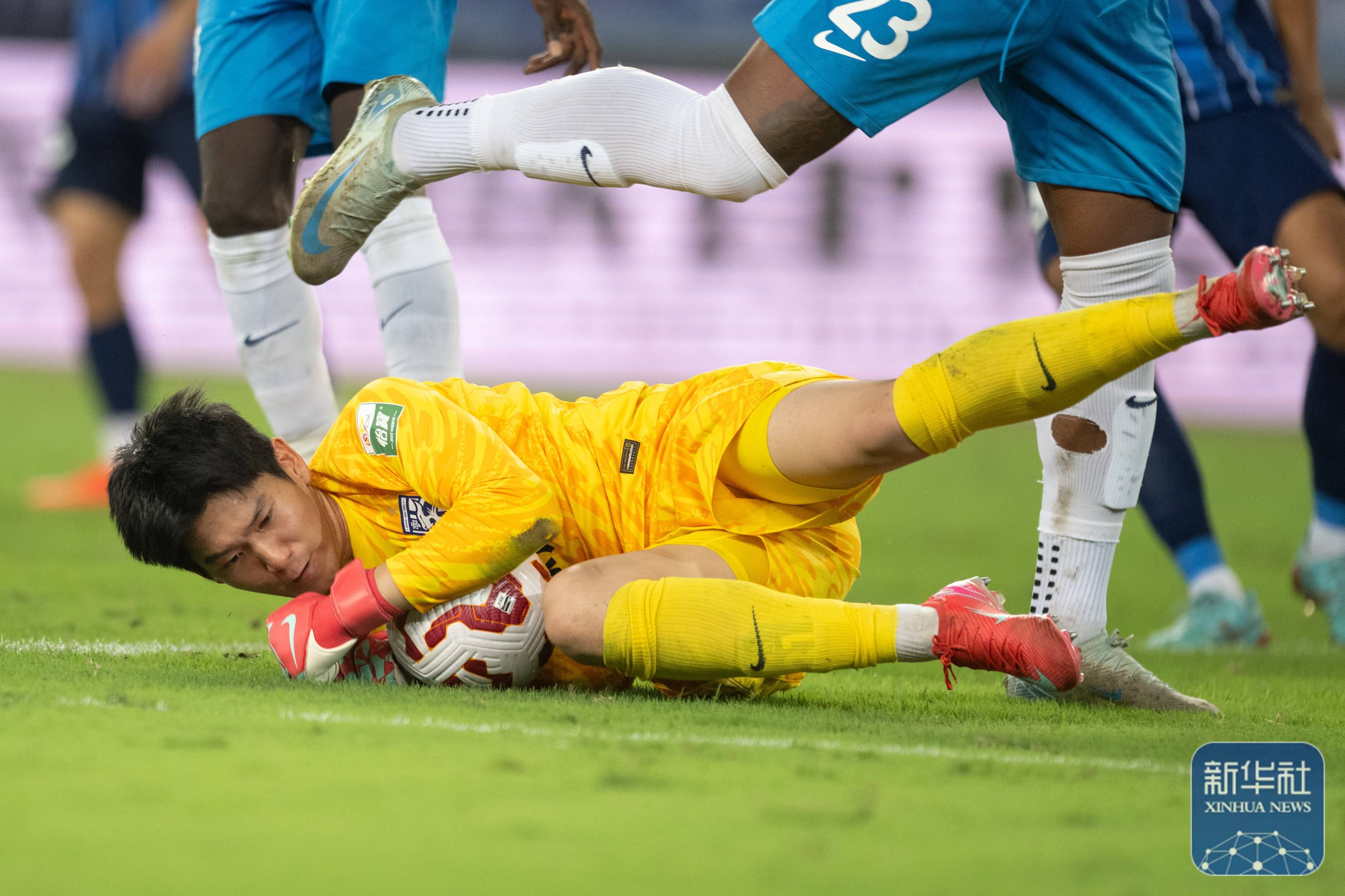 来重新证明 来重新证明