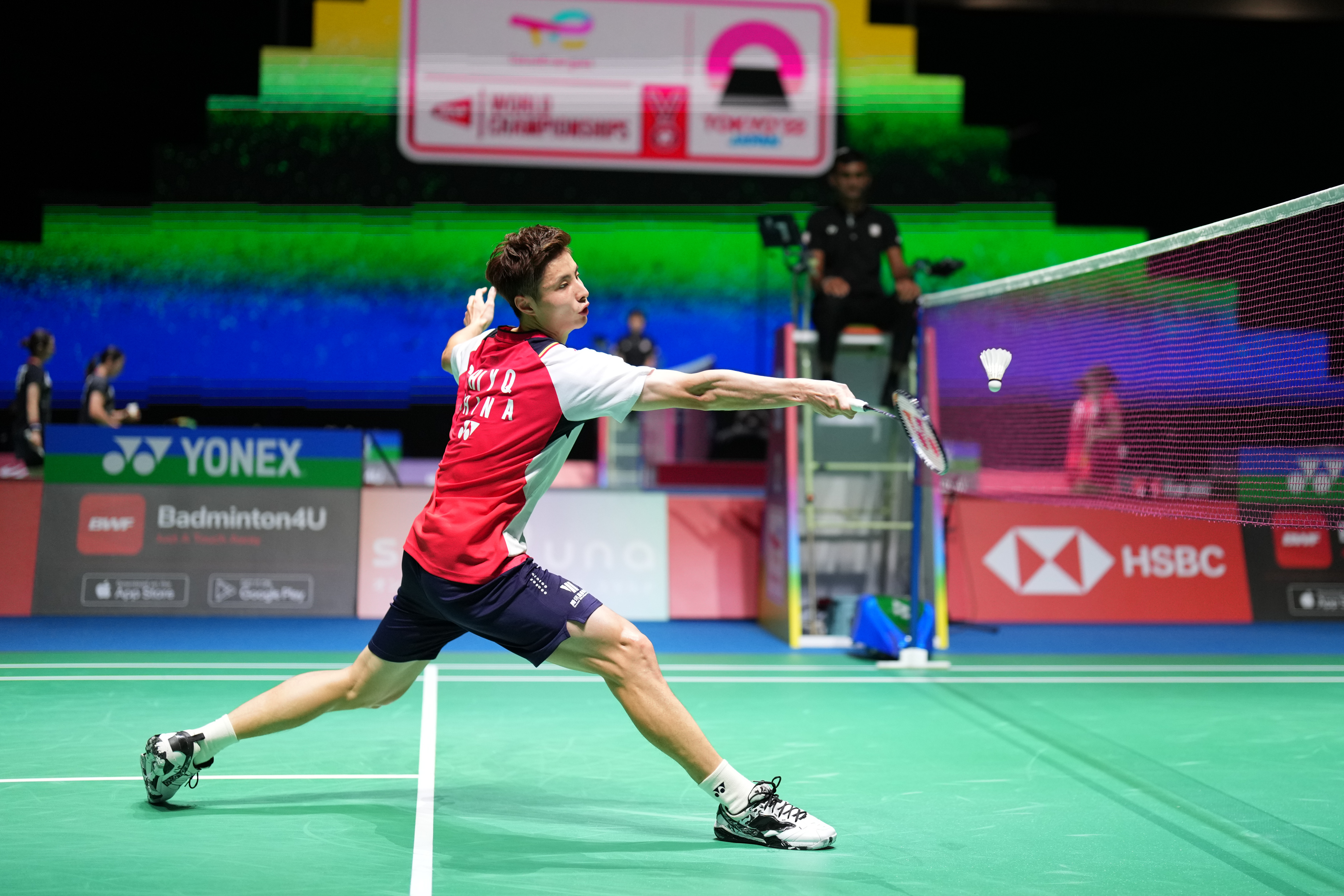 的非洲国家 的非洲国家