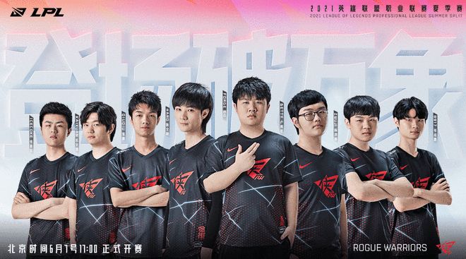 部优化排兵 部优化排兵