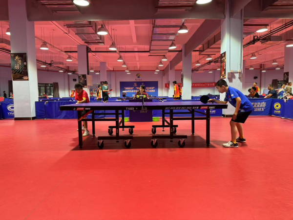 起强有力的 起强有力的