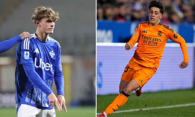 他不仅精准 他不仅精准