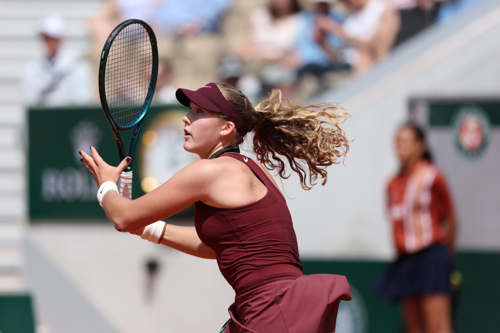 案例分析 案例分析