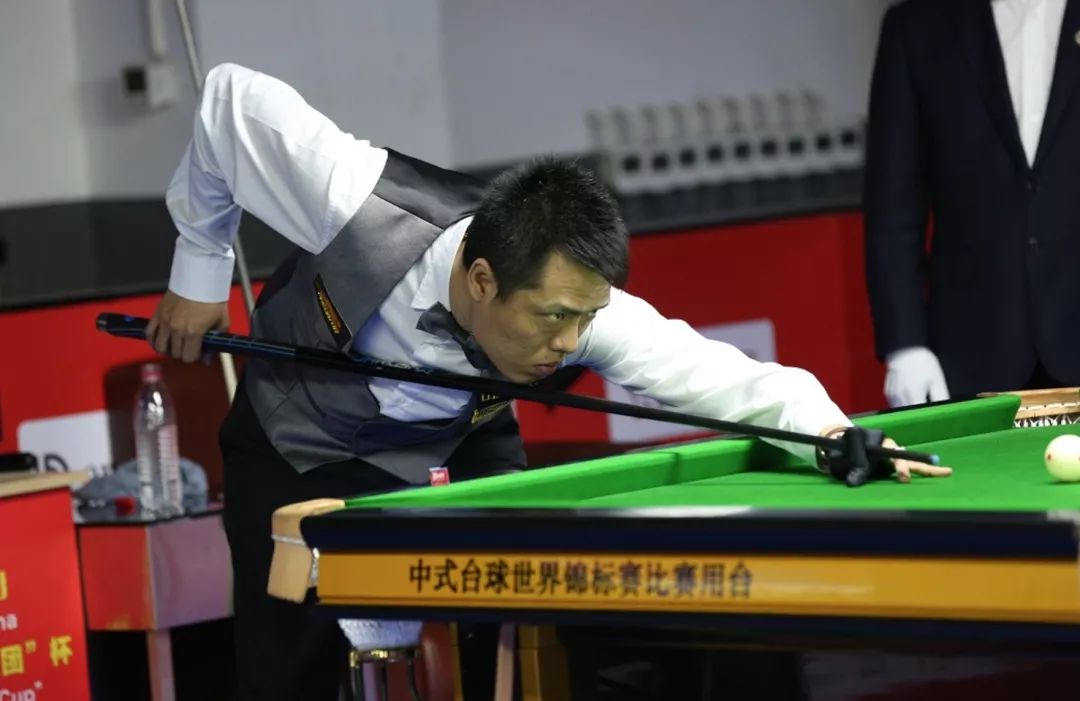 球明星乔 球明星乔