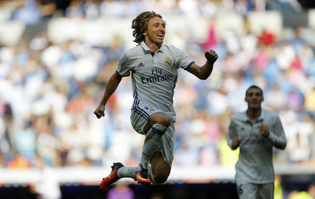 的一大重点 的一大重点