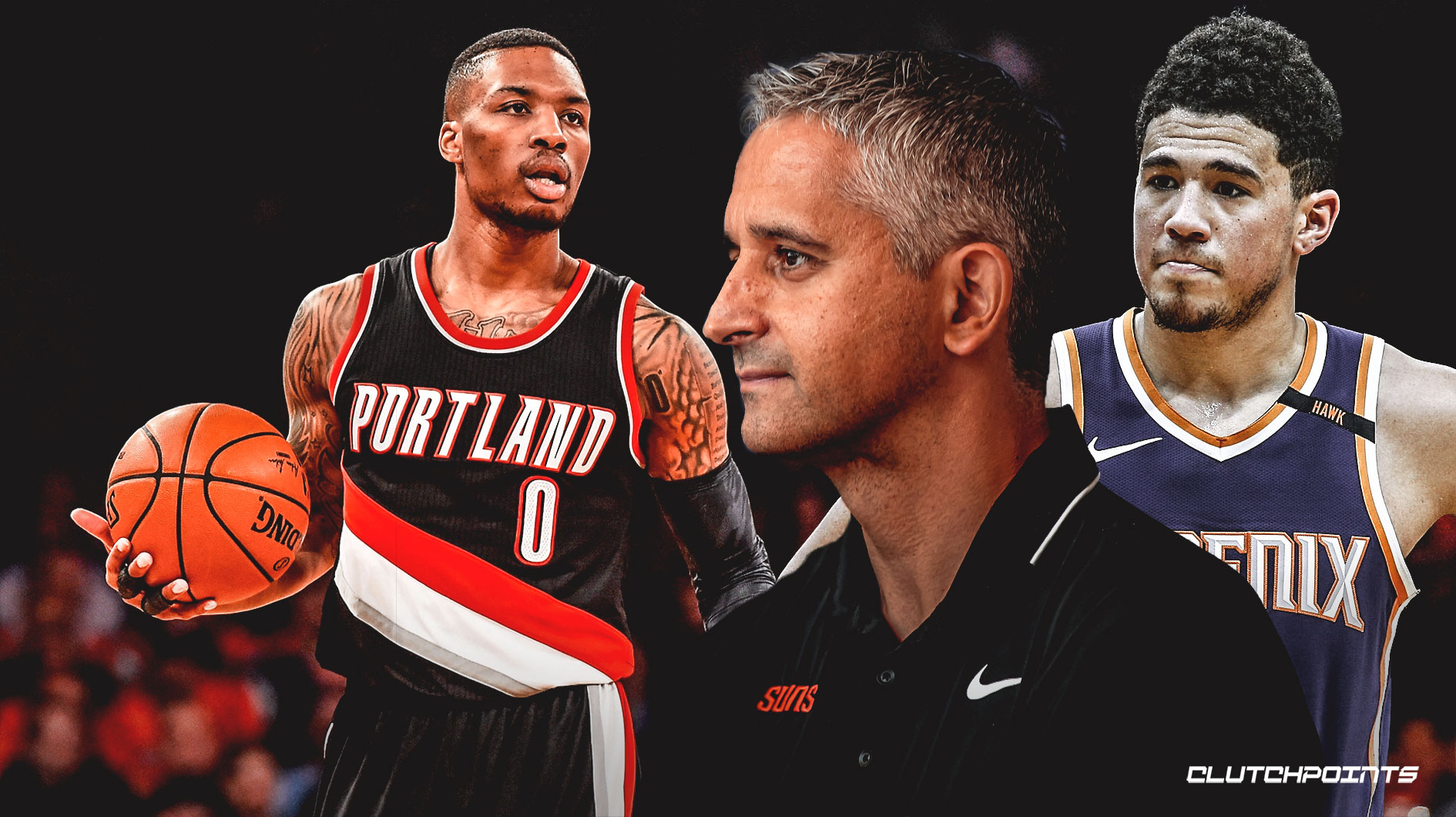 科尔提出的 科尔提出的