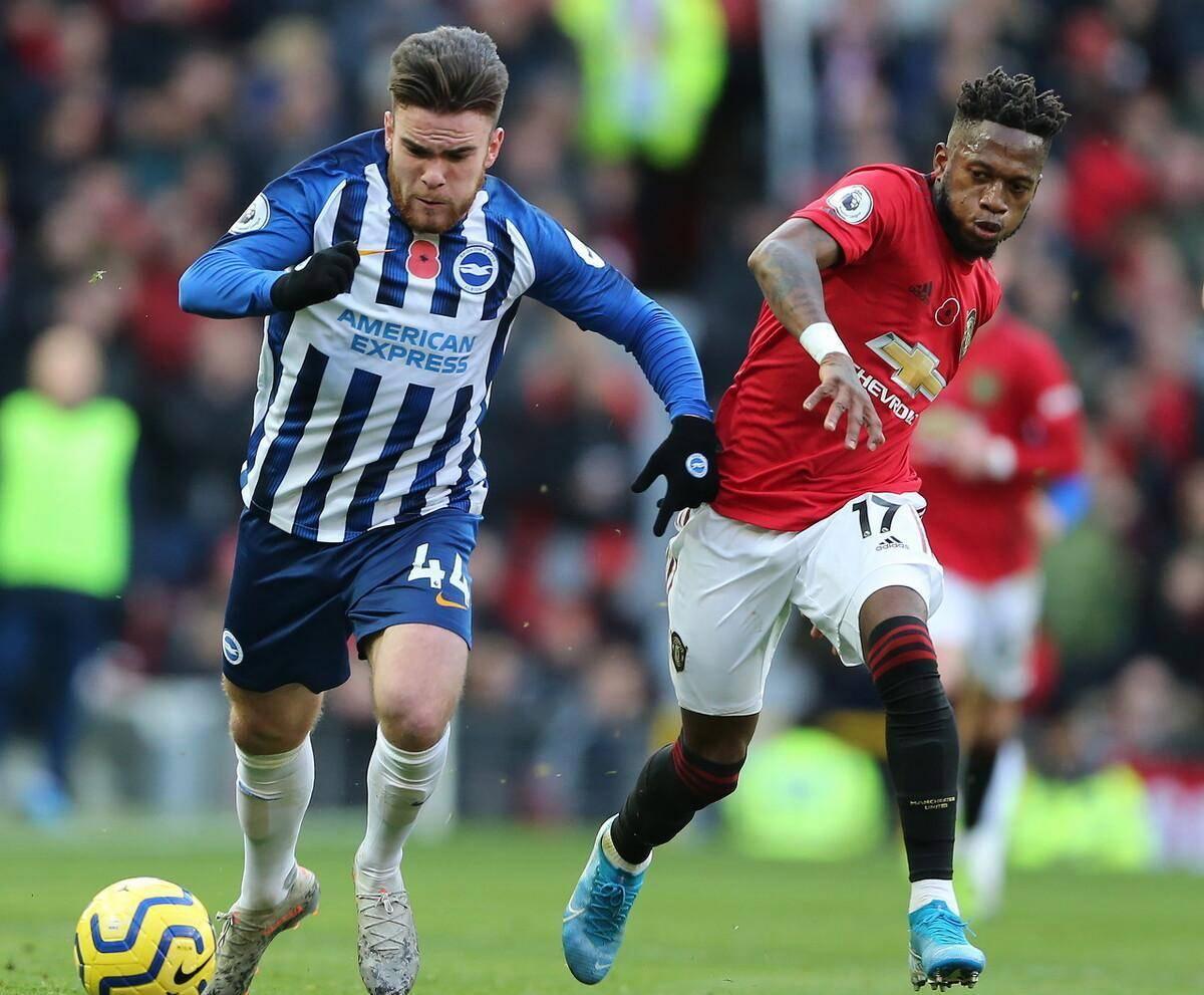 的一大重点 的一大重点