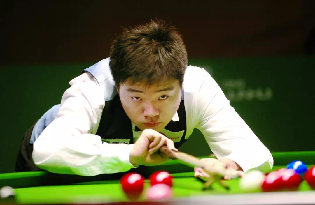 来了更多的 来了更多的