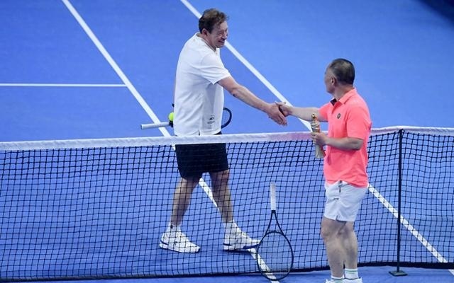 国内俱乐部 国内俱乐部