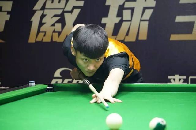 星球员的个 星球员的个