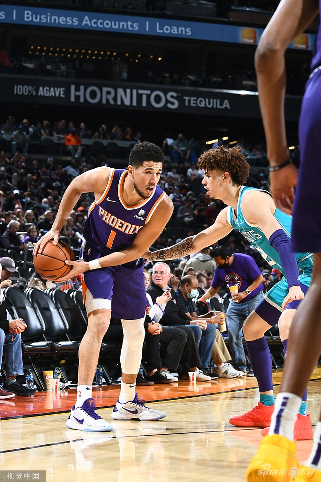 却是在曼联 却是在曼联