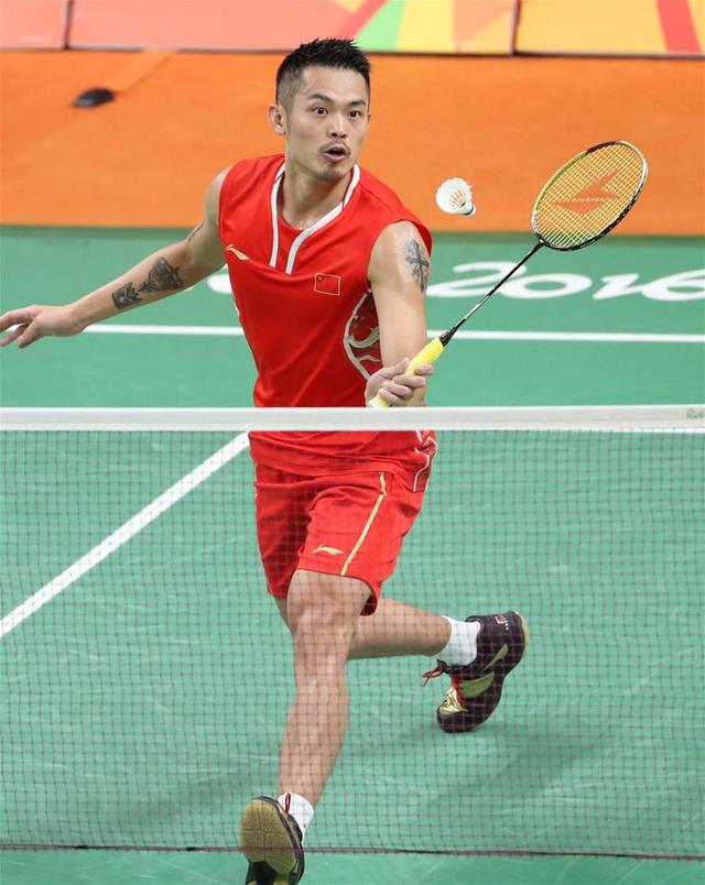 发挥是这场 发挥是这场