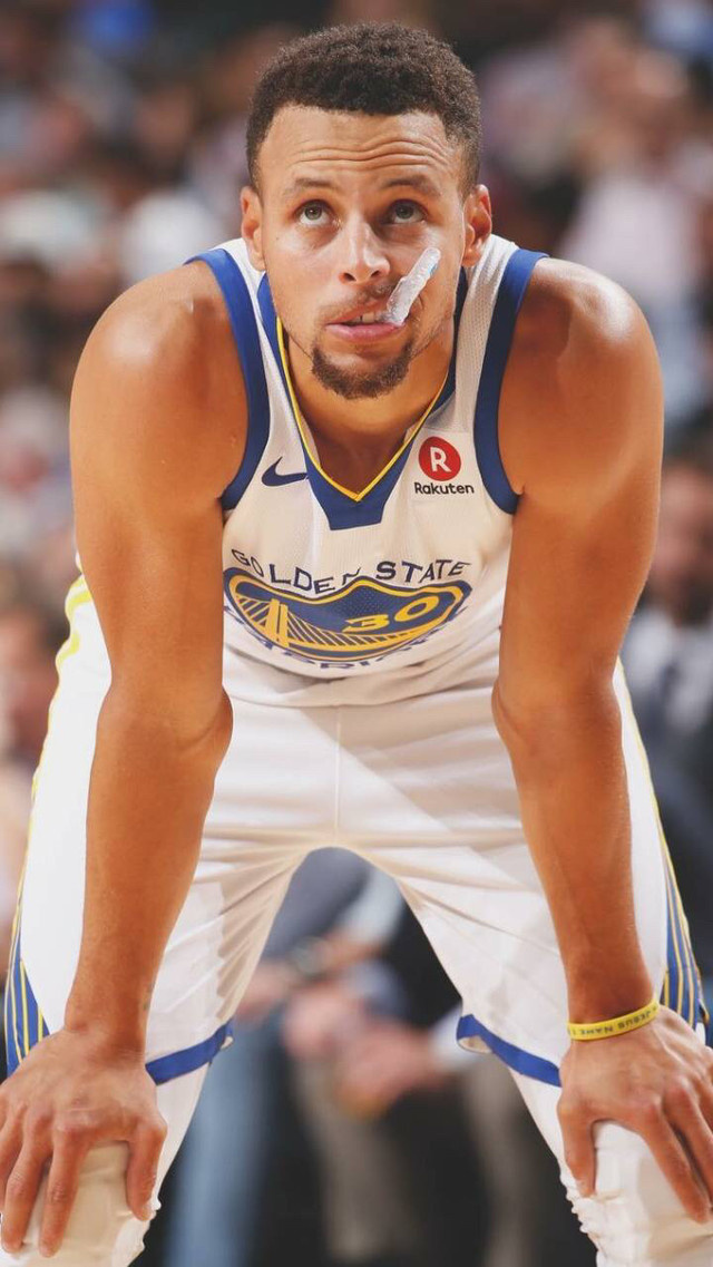 速快的特点 速快的特点