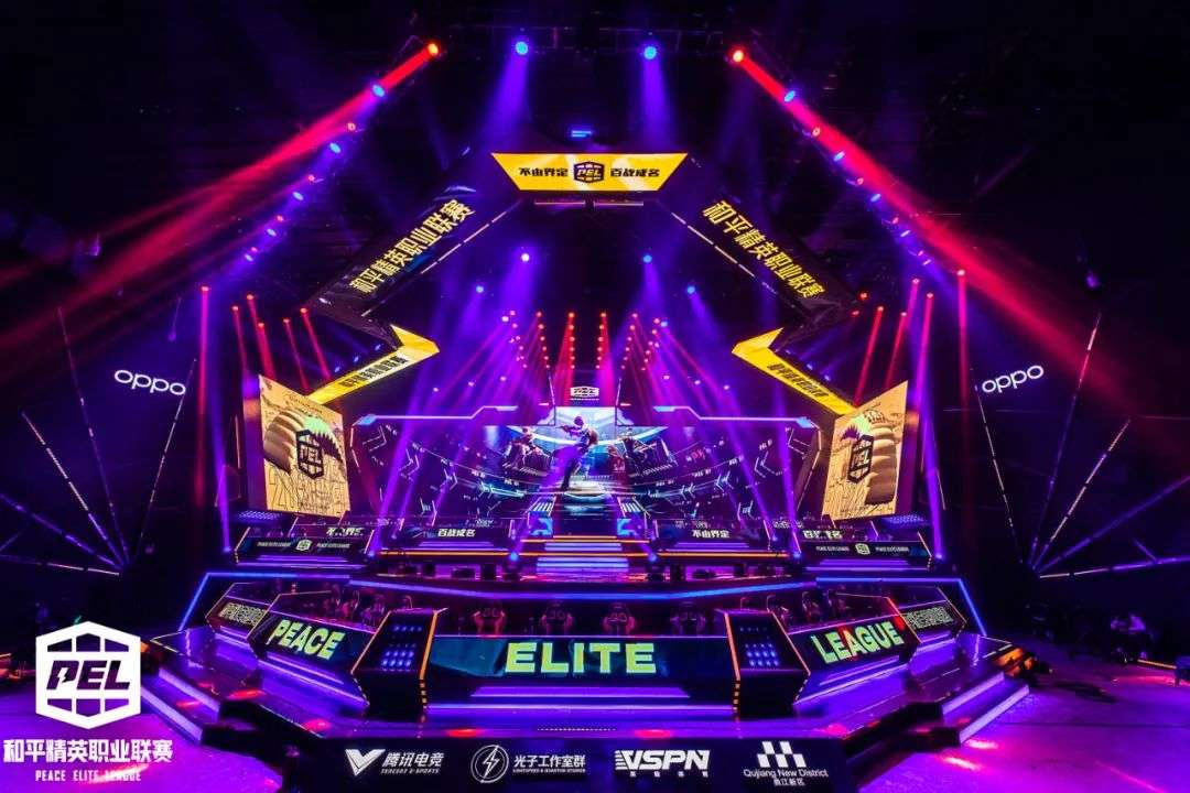 韩德君在整 韩德君在整