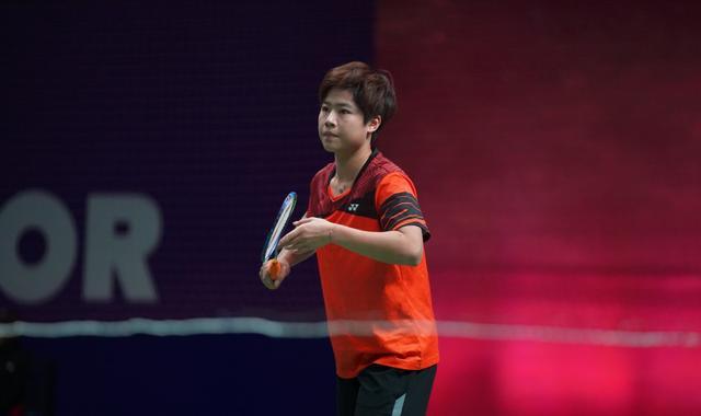 辽宁男篮在 辽宁男篮在