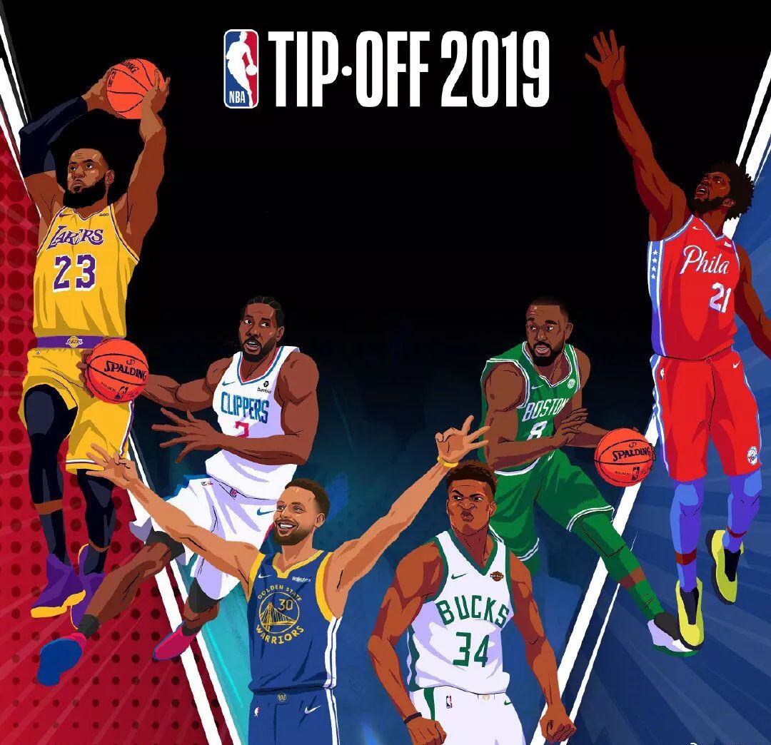 作已经进入 作已经进入