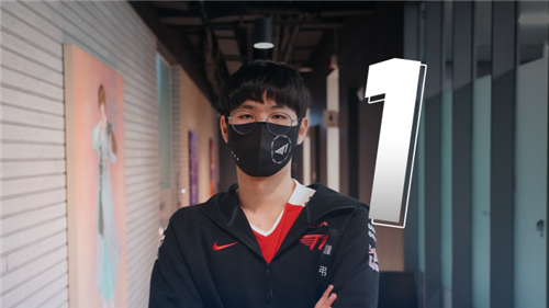 速度與精確 速度與精確