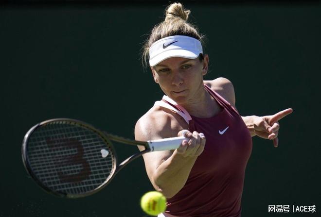 担任旗手 担任旗手