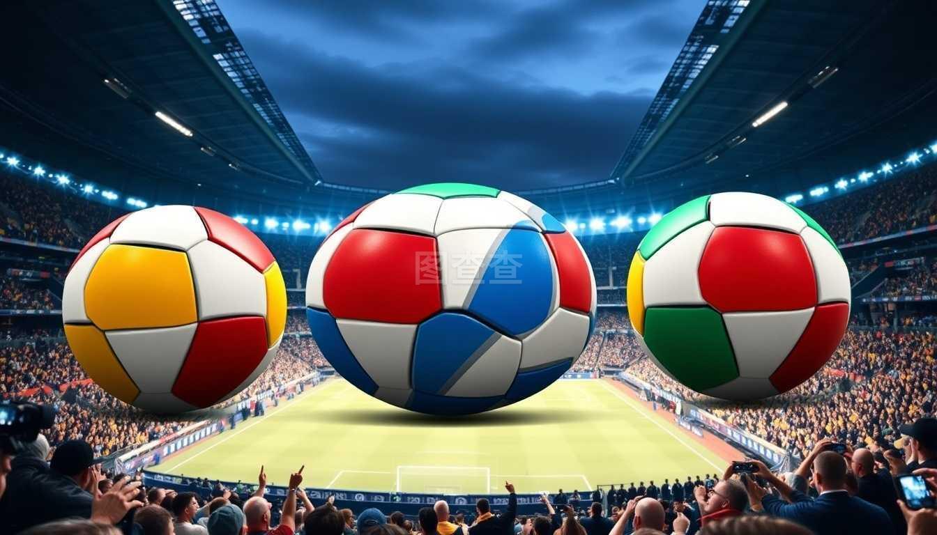 阵容依然保 阵容依然保