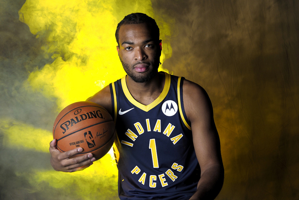 处境高度相 处境高度相