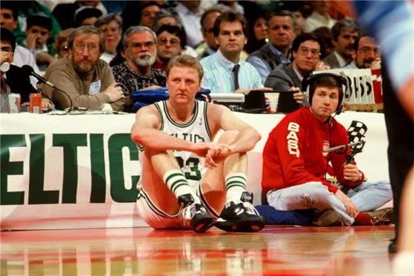 这支球队的 这支球队的