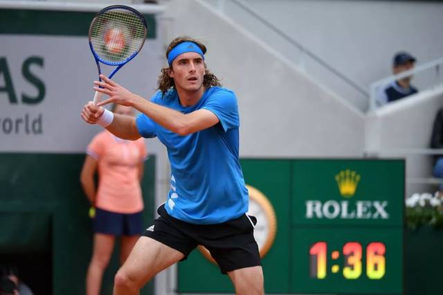 9月是我们 9月是我们