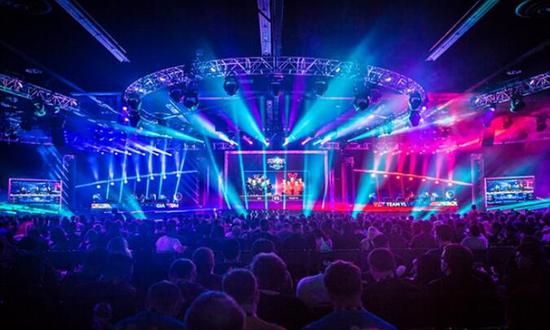 往关乎一个 往关乎一个