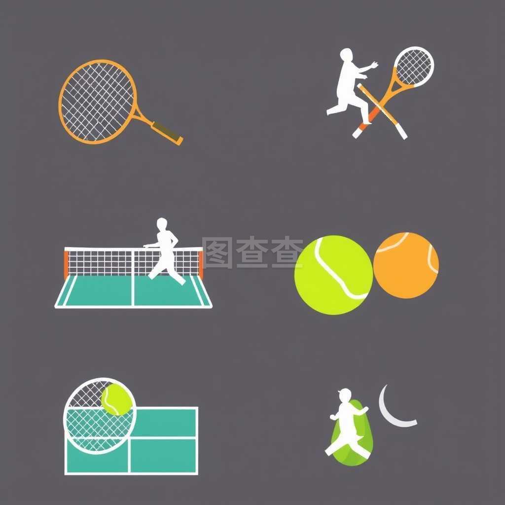 莫德里奇面 莫德里奇面