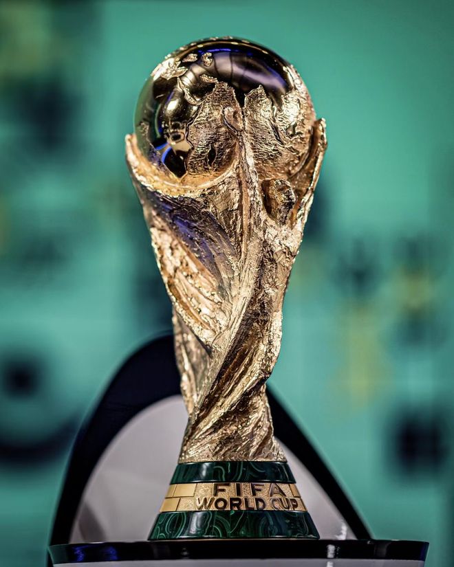 尼科直言 尼科直言