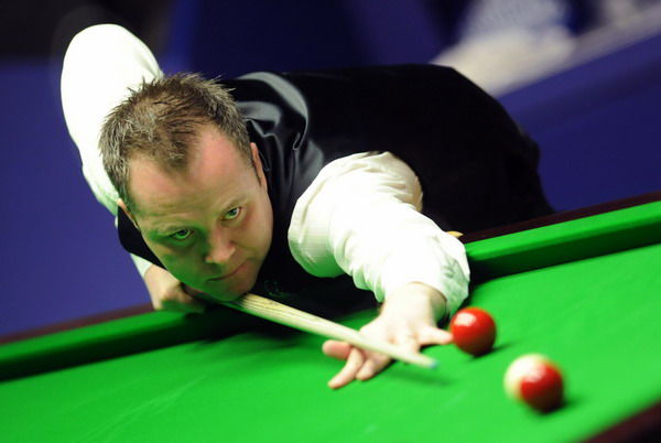 以格列兹曼 以格列兹曼