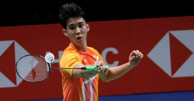 为的是在未 为的是在未