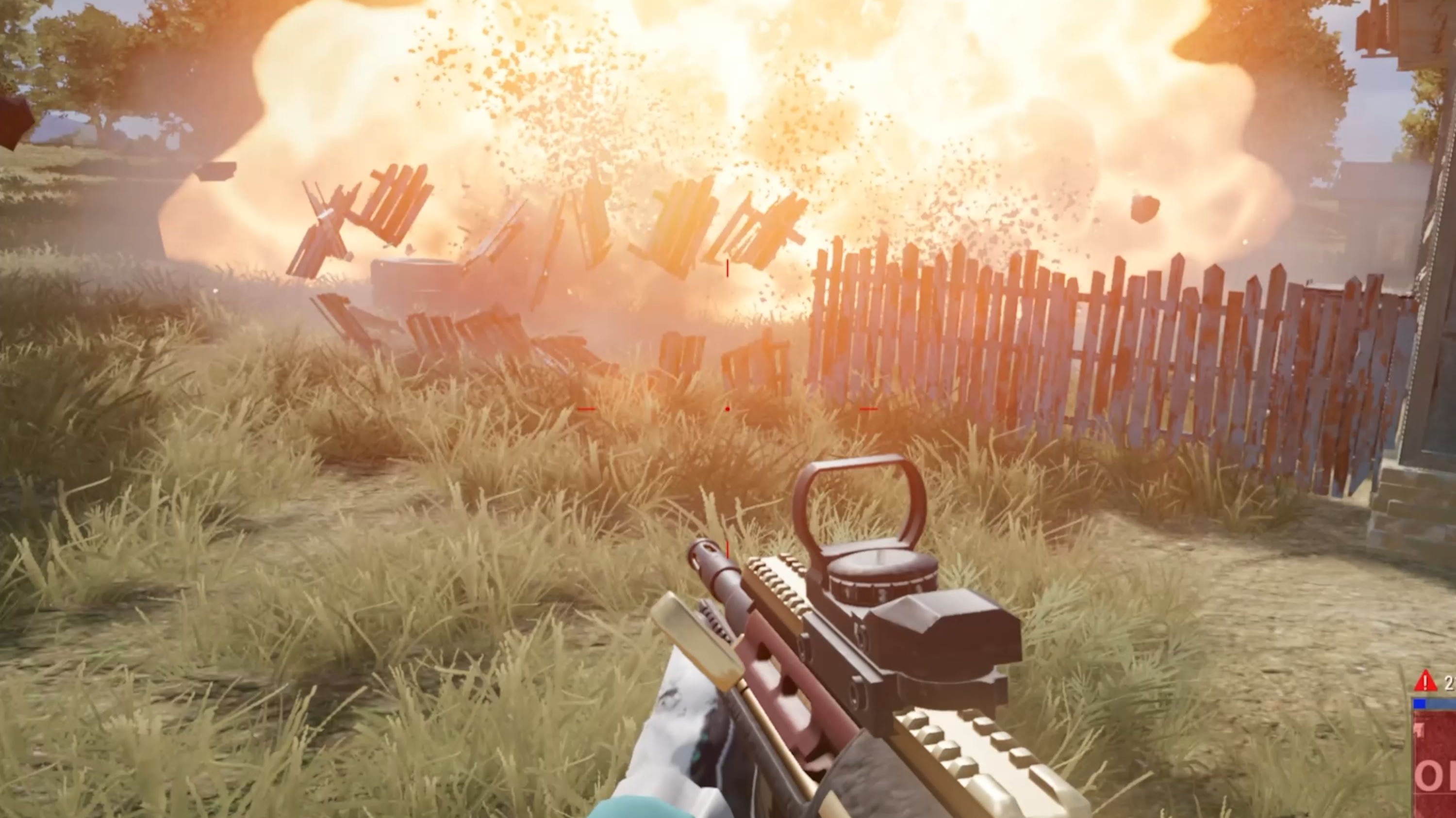 键的作用 键的作用