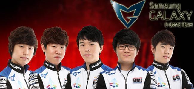 乐部分道扬 乐部分道扬