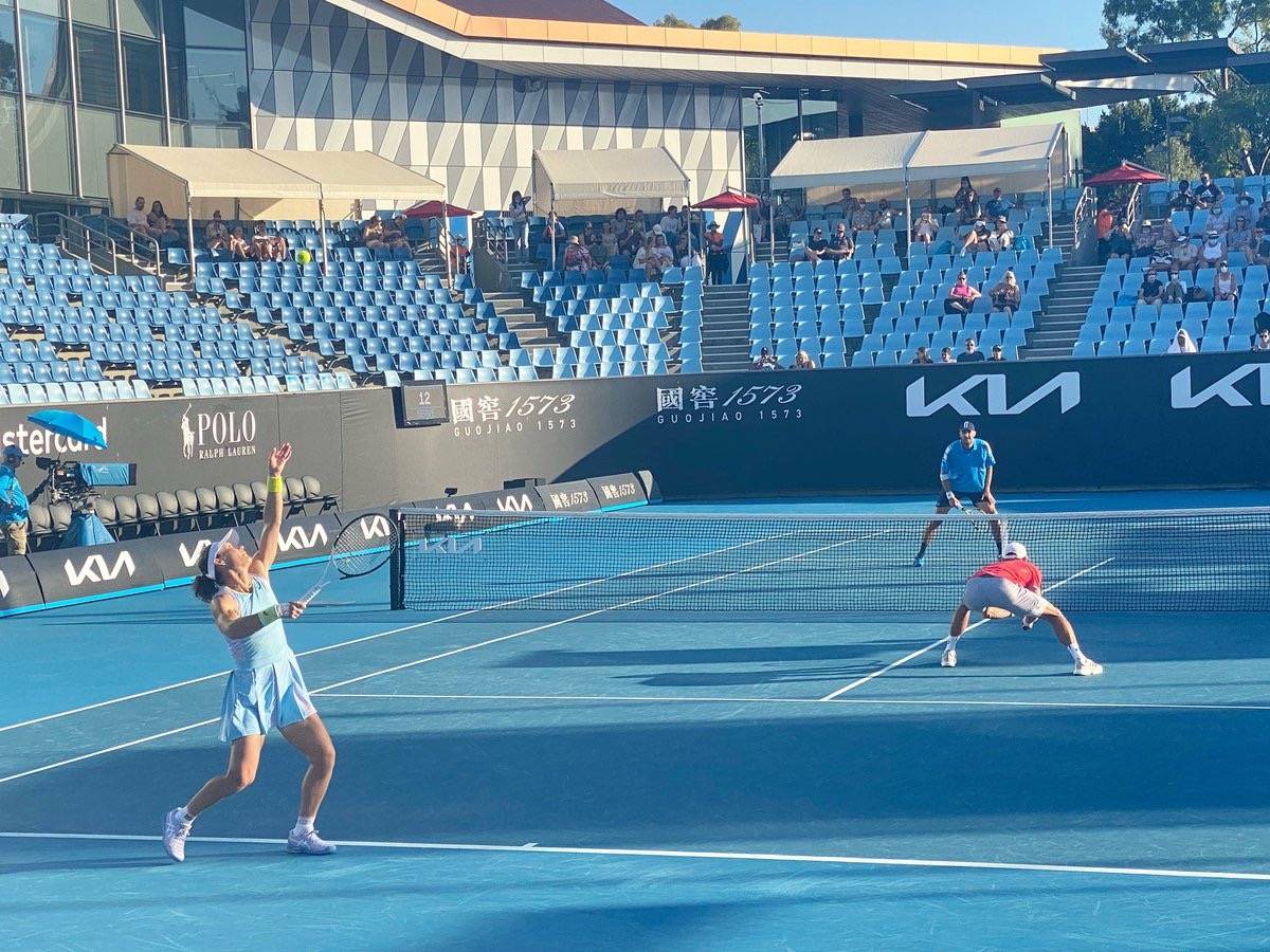 赛季的多场 赛季的多场