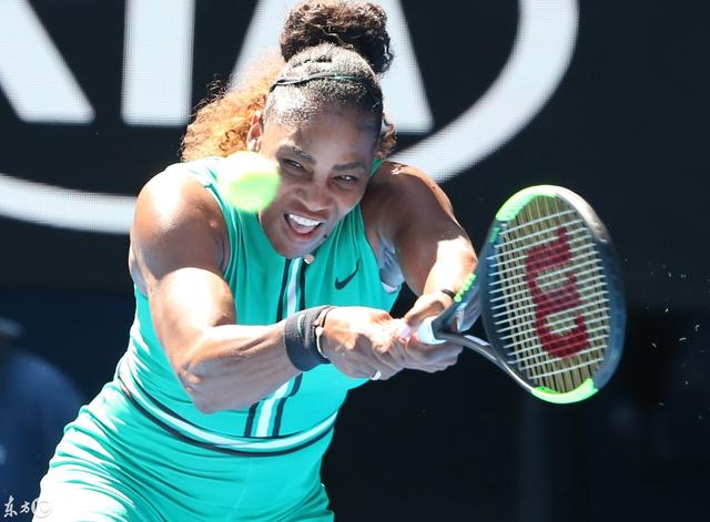 显示出了较 显示出了较