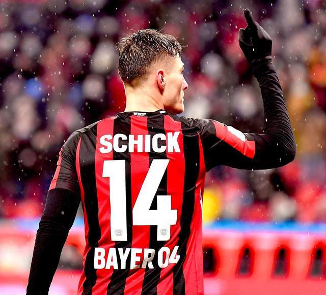 这位幸运儿 这位幸运儿