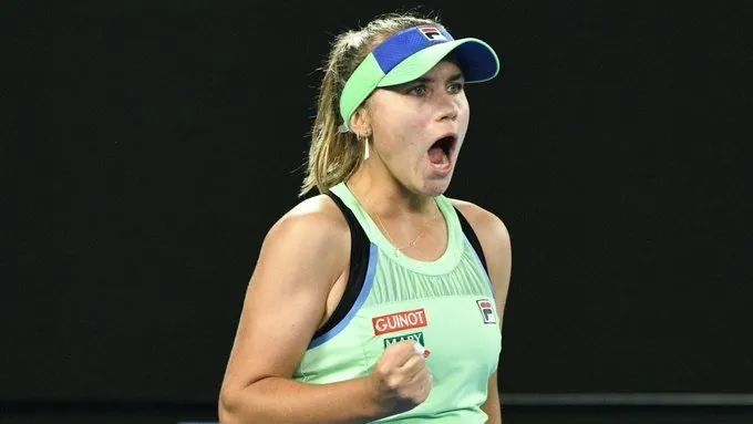 中的中坚力 中的中坚力