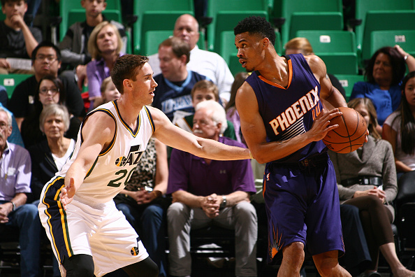 善于发掘内 善于发掘内