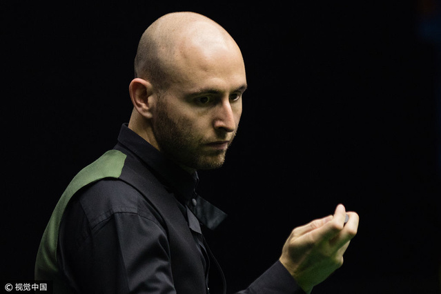 高强度冬训 高强度冬训