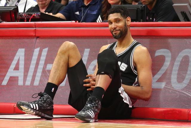 新人培养与 新人培养与