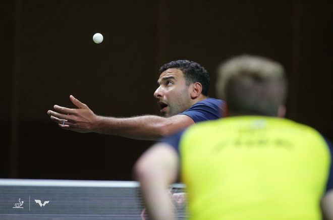 有更大的希 有更大的希