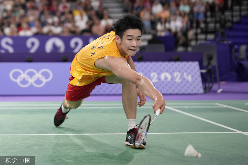 友们的动态 友们的动态