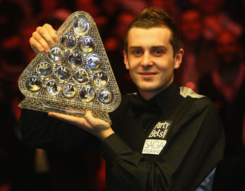 的场上表现 的场上表现